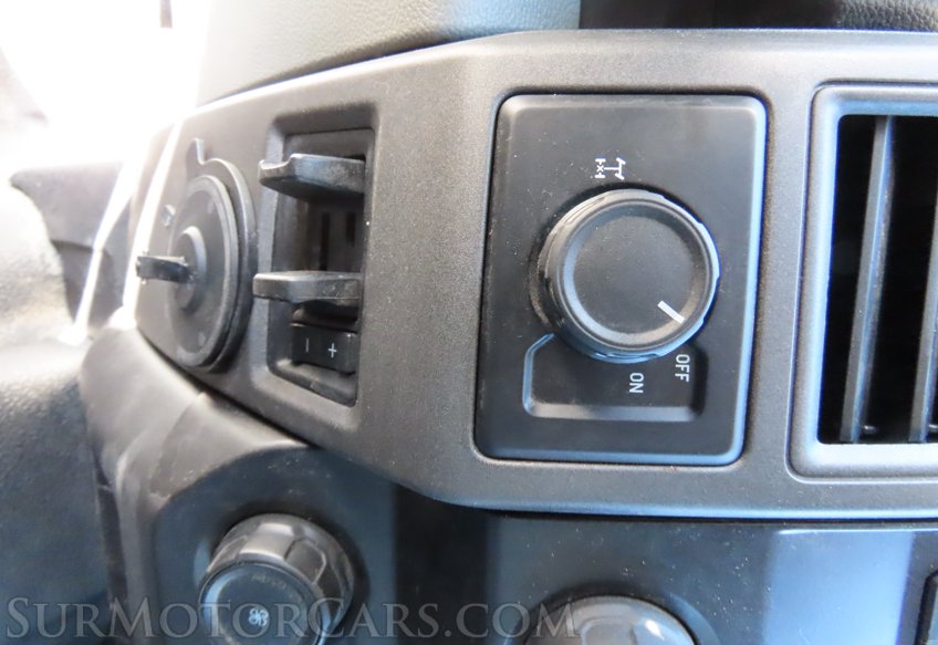 2021 Ford F-250 Super Duty - Image 32