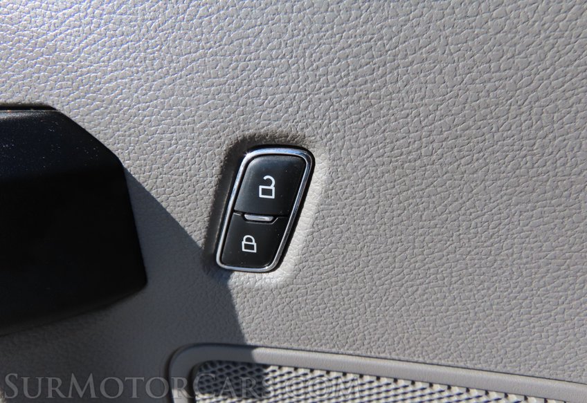 2021 Ford F-250 Super Duty - Image 41