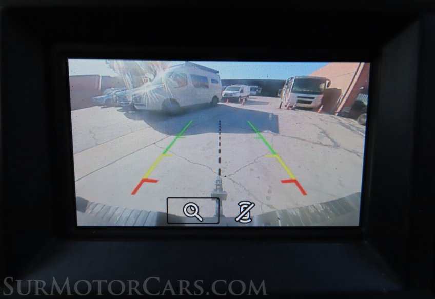 2021 Ford F-250 Super Duty - Image 40