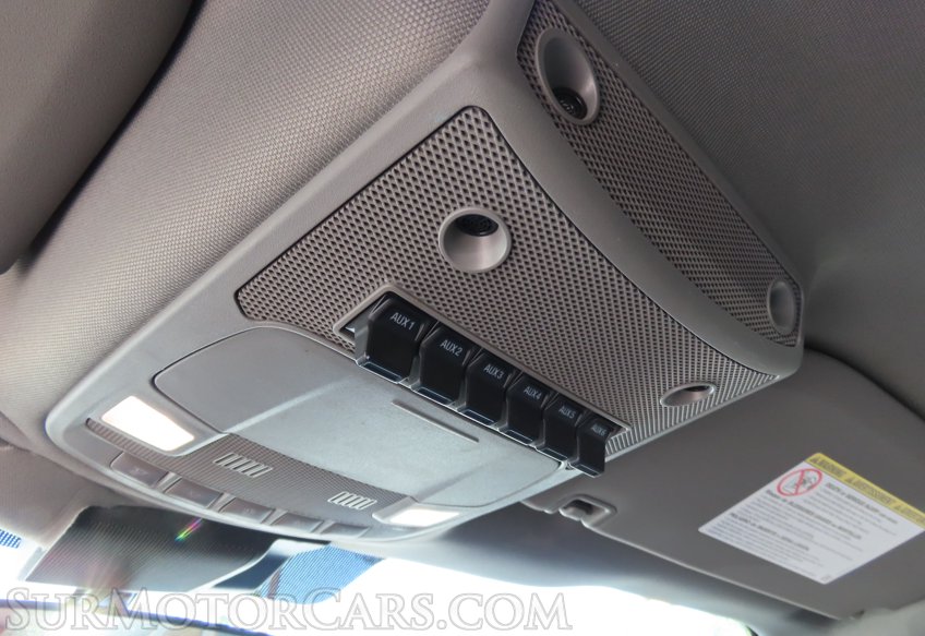 2021 Ford F-250 Super Duty - Image 35