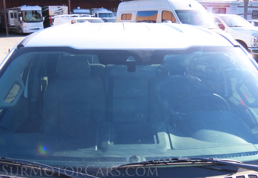 2021 Ford F-250 Super Duty - Image 15