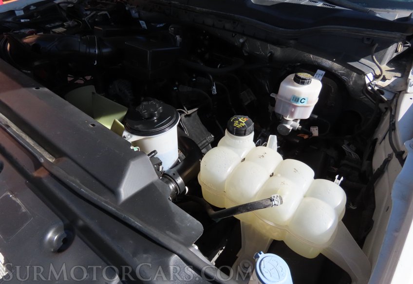 2021 Ford F-250 Super Duty - Image 47