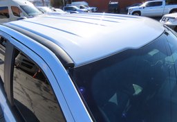 2021 Ford F-250 Super Duty - Image 13