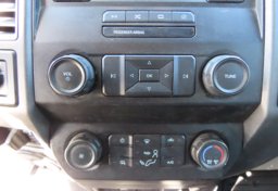 2021 Ford F-250 Super Duty - Image 33