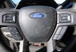 2021 Ford F-250 Super Duty - Image 30