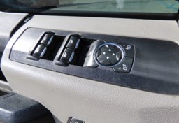 2021 Ford F-250 Super Duty - Image 43