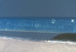 2021 Ford F-250 Super Duty - Image 48