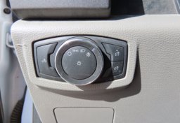 2021 Ford F-250 Super Duty - Image 39