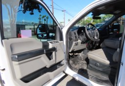 2021 Ford F-250 Super Duty - Image 26