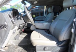 2021 Ford F-250 Super Duty - Image 23