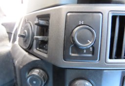 2021 Ford F-250 Super Duty - Image 32