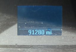 2021 Ford F-250 Super Duty - Image 36