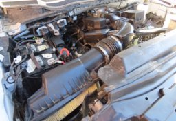 2021 Ford F-250 Super Duty - Image 45