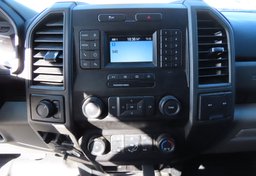 2021 Ford F-250 Super Duty - Image 34