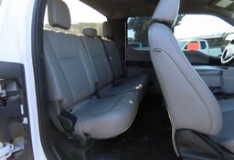 2021 Ford F-250 Super Duty - Image 28