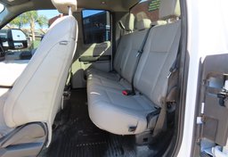 2021 Ford F-250 Super Duty - Image 27