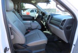 2021 Ford F-250 Super Duty - Image 20