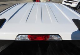 2021 Ford F-250 Super Duty - Image 14