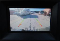 2021 Ford F-250 Super Duty - Image 40