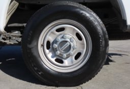 2021 Ford F-250 Super Duty - Image 44