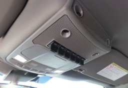 2021 Ford F-250 Super Duty - Image 35