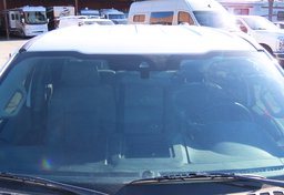 2021 Ford F-250 Super Duty - Image 15