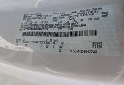 2021 Ford F-250 Super Duty - Image 49