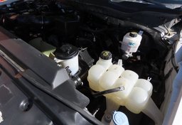 2021 Ford F-250 Super Duty - Image 47