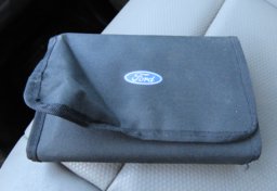 2021 Ford F-250 Super Duty - Image 42