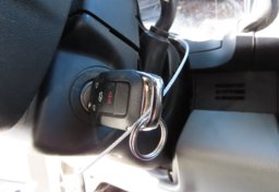 2021 Ford F-250 Super Duty - Image 37