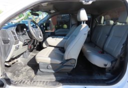 2021 Ford F-250 Super Duty - Image 24