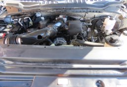 2021 Ford F-250 Super Duty - Image 46