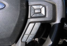 2021 Ford F-250 Super Duty - Image 31