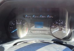 2021 Ford F-250 Super Duty - Image 38