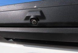 2021 Ford F-250 Super Duty - Image 16