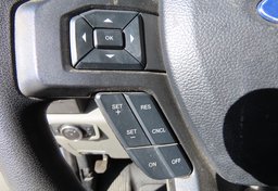 2021 Ford F-250 Super Duty - Image 29