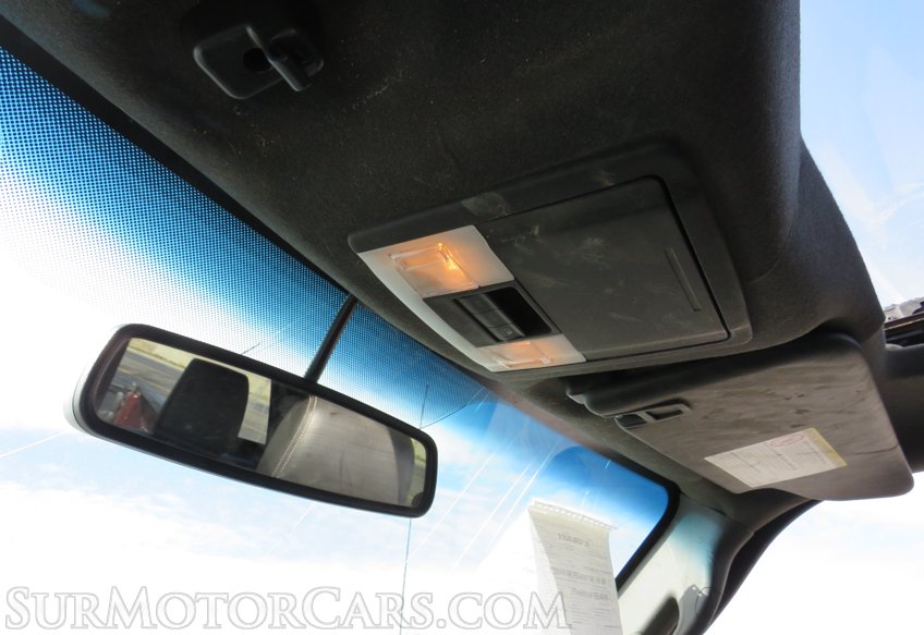 2016 Ford Super Duty F-350 SRW - Image 46