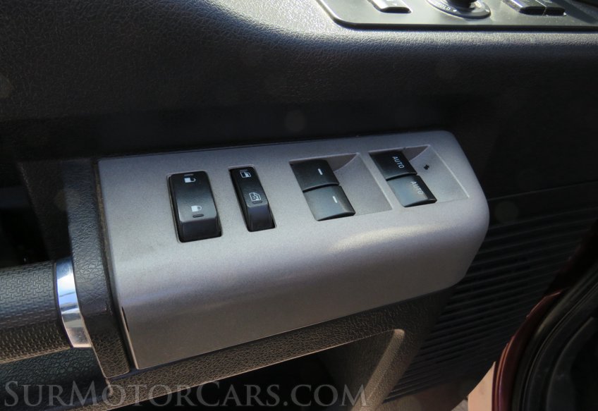 2016 Ford Super Duty F-350 SRW - Image 51