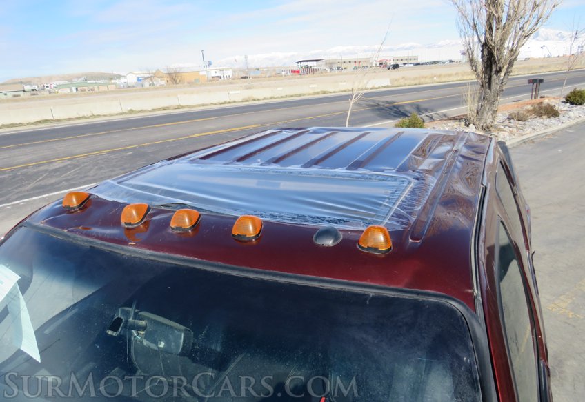 2016 Ford Super Duty F-350 SRW - Image 13