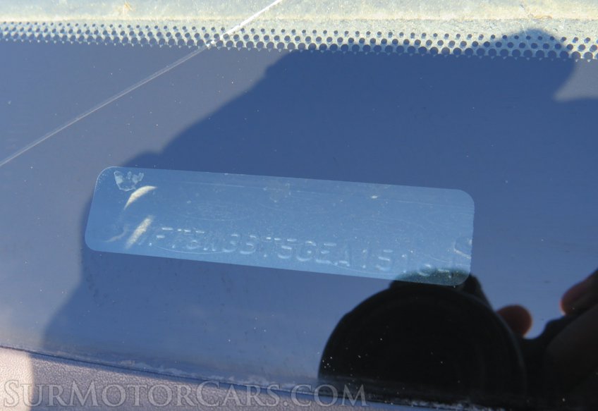 2016 Ford Super Duty F-350 SRW - Image 61