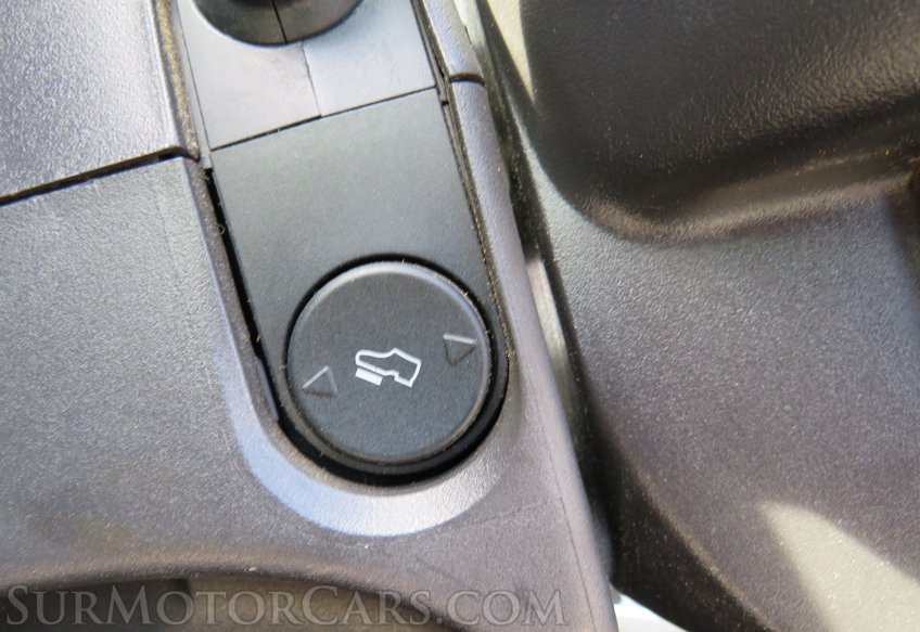 2016 Ford Super Duty F-350 SRW - Image 45