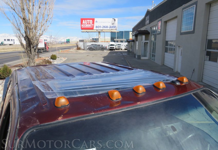 2016 Ford Super Duty F-350 SRW - Image 12