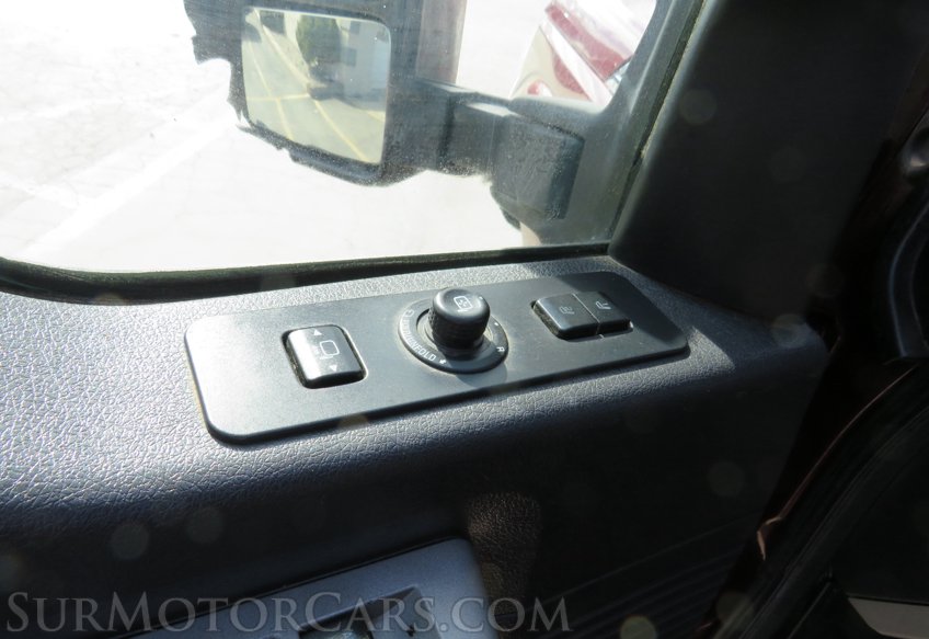 2016 Ford Super Duty F-350 SRW - Image 49