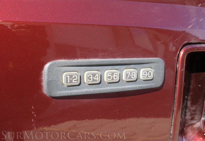 2016 Ford Super Duty F-350 SRW - Image 15