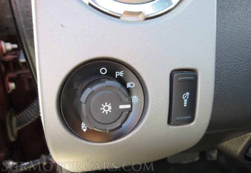 2016 Ford Super Duty F-350 SRW - Image 44