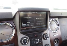 2016 Ford Super Duty F-350 SRW - Image 37