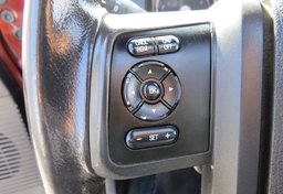 2016 Ford Super Duty F-350 SRW - Image 31