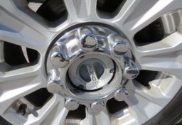 2016 Ford Super Duty F-350 SRW - Image 53