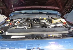 2016 Ford Super Duty F-350 SRW - Image 57