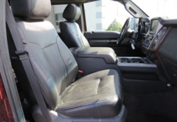 2016 Ford Super Duty F-350 SRW - Image 24